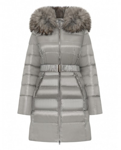 Bunda ROCKANDBLUE dámska 23419-3361 AMY 80580