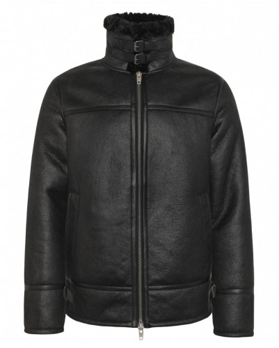 Bunda ROCKANDBLUE pánska 22958-2240 BENTLEY 89989