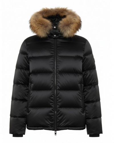 Bunda ROCKANDBLUE pánska 23397-2421 ALFIE 89915