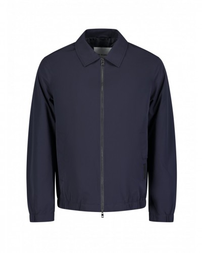 Bunda ROY ROBSON pánska 16911 16911-96 1282900 A401