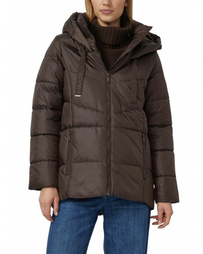 Bunda S.OLIVER dámska 2166592/8945