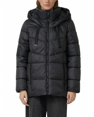 Bunda S.OLIVER dámska 2166592/9999