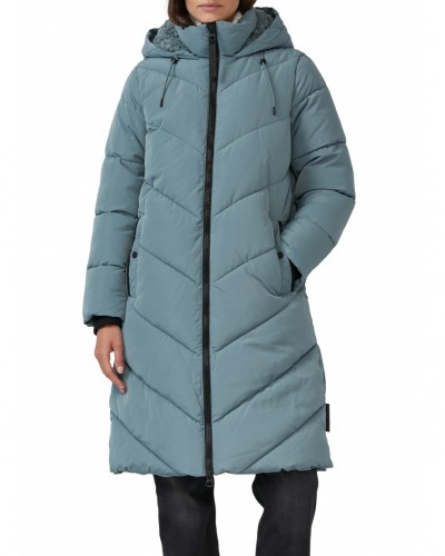 Bunda S.OLIVER dámska 2166593/6241