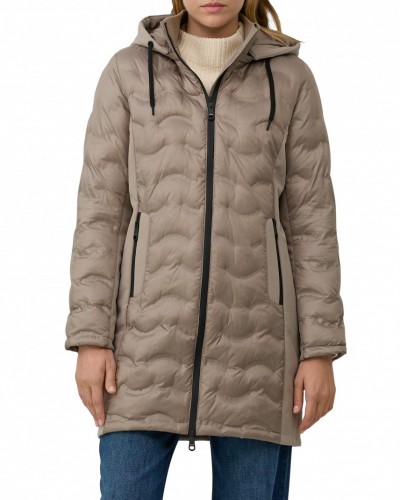 Bunda S.OLIVER dámska 2166942/9625