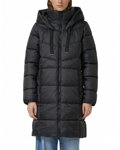 Bunda S.OLIVER dámska 2168269/9999