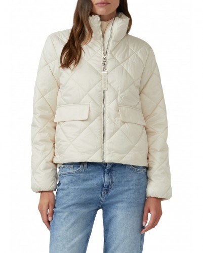 Bunda S.OLIVER dámska 2168992/8001