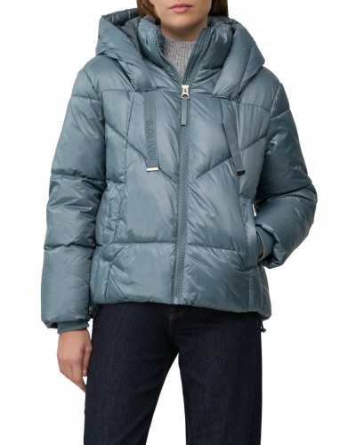 Bunda S.OLIVER dámska 2168993/6241