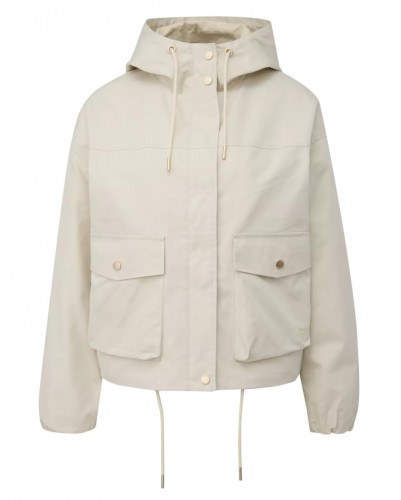 Bunda S.OLIVER dámska 2173539/8001