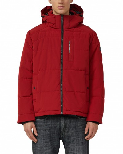 Bunda S.OLIVER pánska 2167450/3626