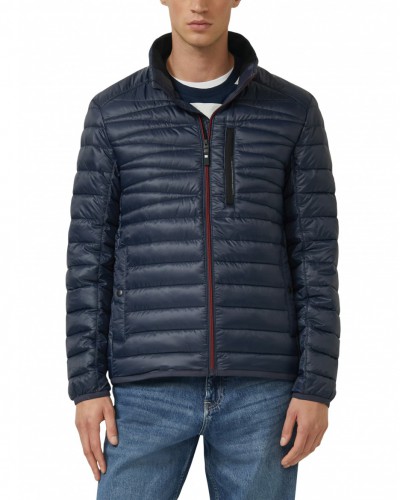 Bunda S.OLIVER pánska 2173901/5978