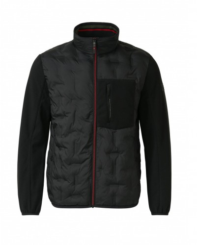 Bunda S.OLIVER pánska 2173904/9999