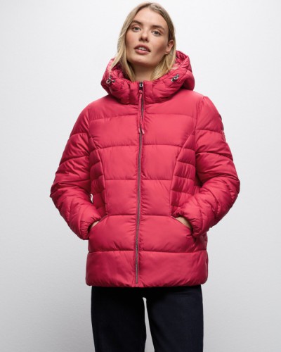 Bunda STREET ONE dámska 202115 11359