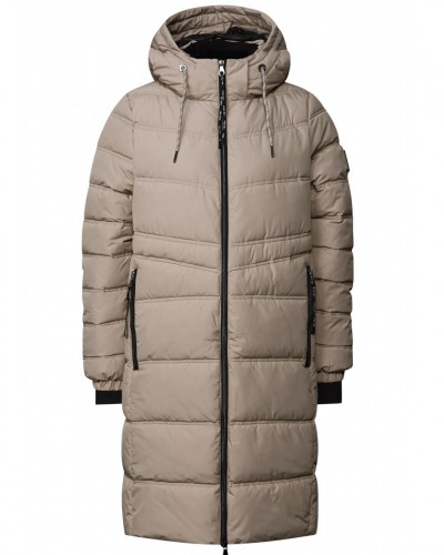 Bunda STREET ONE dámska 202118 16631