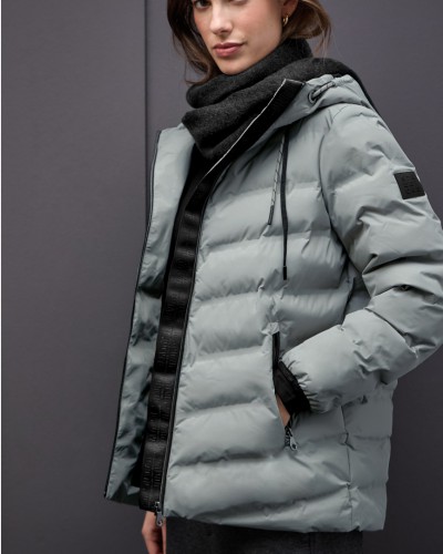 Bunda STREET ONE dámska 202125 16637