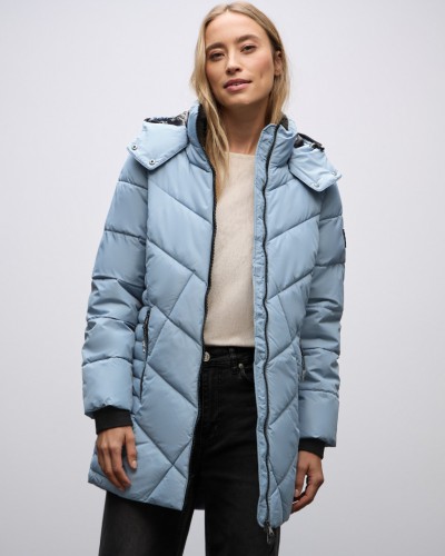 Bunda STREET ONE dámska 202131 10120