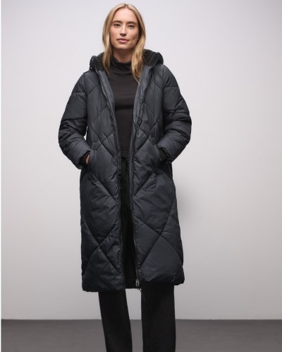 Bunda STREET ONE dámska 202132 16641