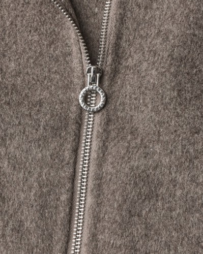 Náhlad tovaru