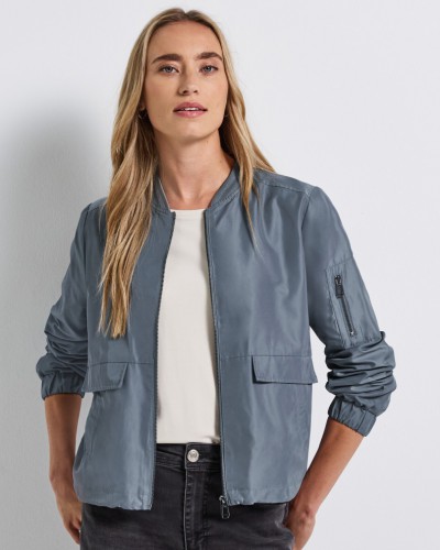 Bunda STREET ONE dámska 212714 16639