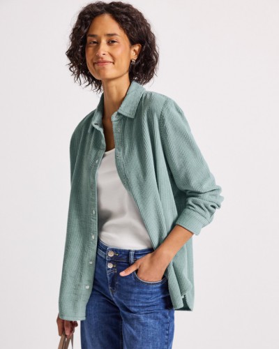 Bunda STREET ONE dámska 345977 17020