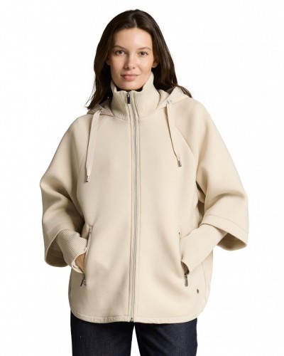 Bunda TOM TAILOR dámska 1050118/29517