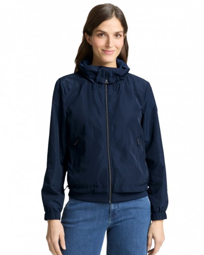 Bunda TOM TAILOR dámska 1050121/10668