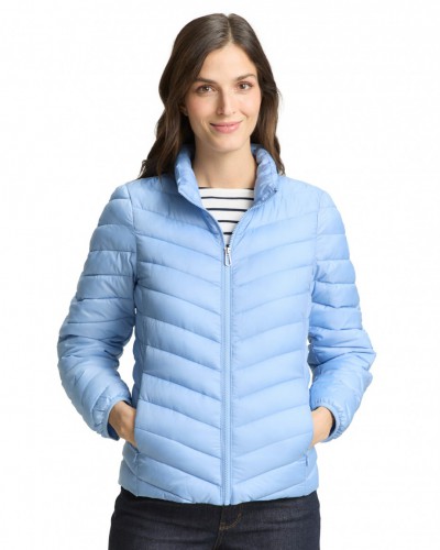 Bunda TOM TAILOR dámska 1050688/34587