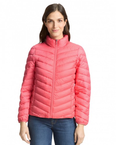 Bunda TOM TAILOR dámska 1050688/40029