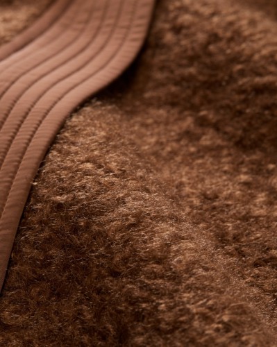Náhlad tovaru