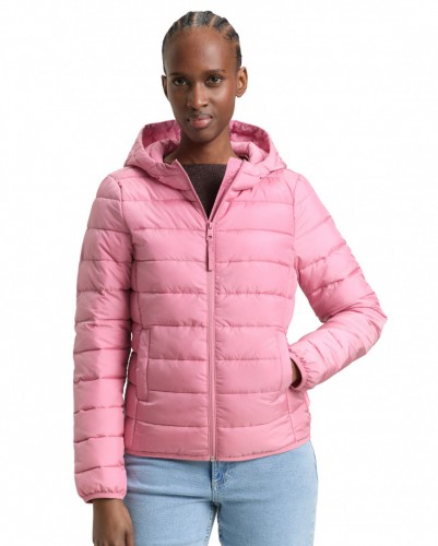 Bunda TOM TAILOR DENIM dámska 1042098/14162