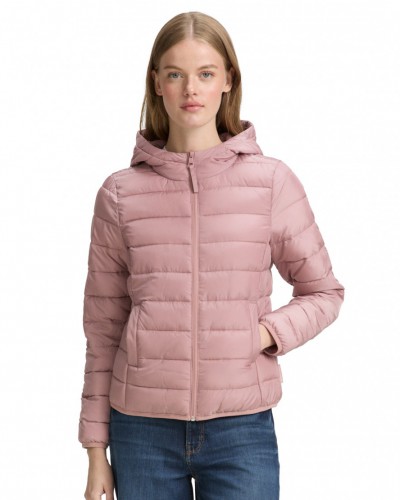 Bunda TOM TAILOR DENIM dámska 1042098/26271