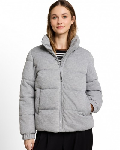 Bunda TOM TAILOR DENIM dámska 1053368/14427