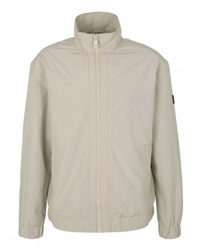 Náhlad tovaru