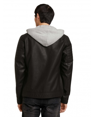 Náhlad tovaru