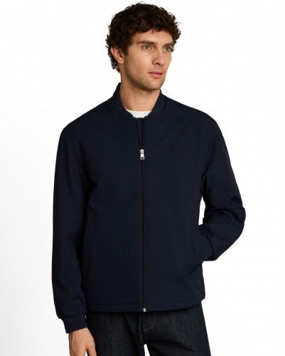 Bunda TOM TAILOR DENIM pánska 1050997/10668