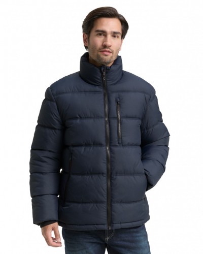 Bunda TOM TAILOR pánska 1046974/10668