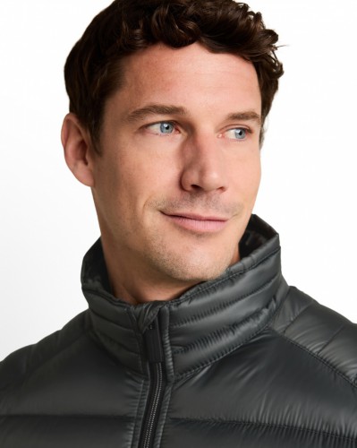 Náhlad tovaru