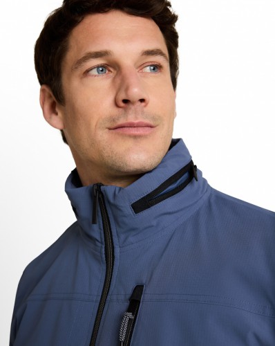 Náhlad tovaru