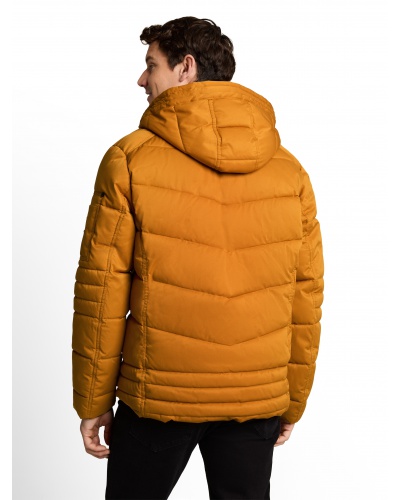 Náhlad tovaru