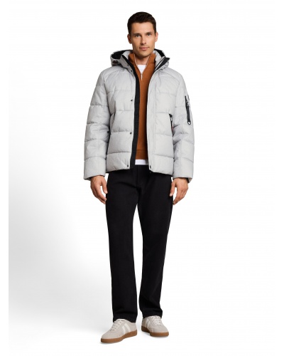 Náhlad tovaru