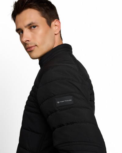 Náhlad tovaru
