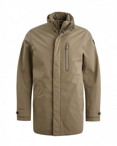 Bunda VANGUARD pánska VJA2602175 8025