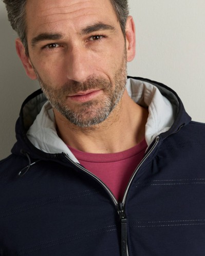 Náhlad tovaru