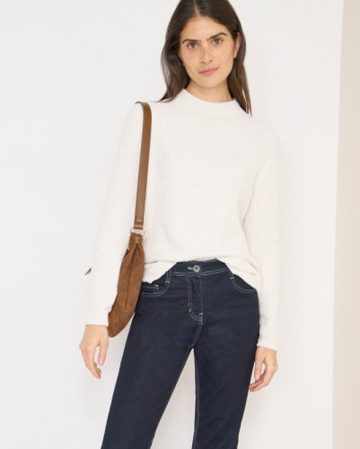 Pulover CECIL dámsky 303423 17089