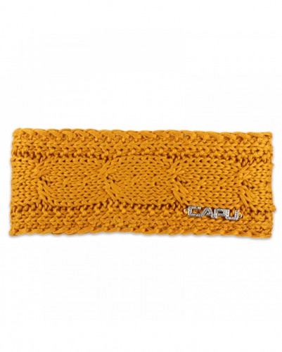 Čelenka CAPU dámska 9052 okr