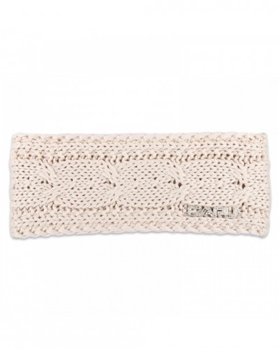 Čelenka CAPU dámska 9052 van