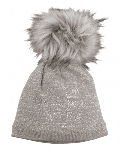 Čiapka CAPU dámska 1743 hne