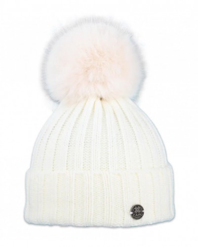 Čiapka CAPU dámska 362 van