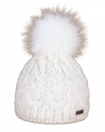 Čiapka CAPU dámska 396 bie