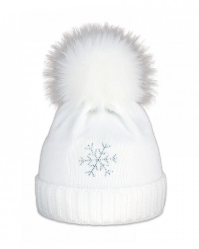 Čiapka CAPU dámska 670 bie