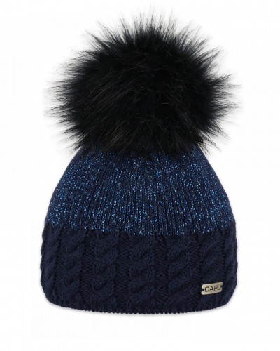 Čiapka CAPU dámska 677 mod